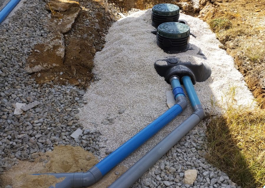 assainissement-massif-filtrant-3000l-dordogne-2024-01