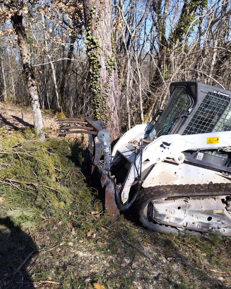 services-andainage-remanents-grappin-dordogne-2023-01-psg