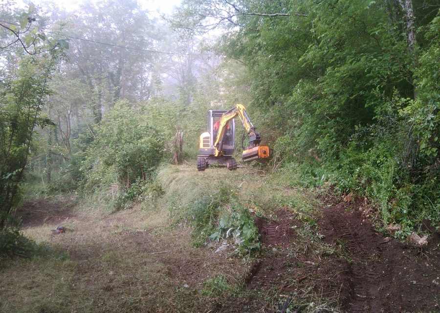 services-broyage-accotements-piste-forestiere-dordogne-01-psg