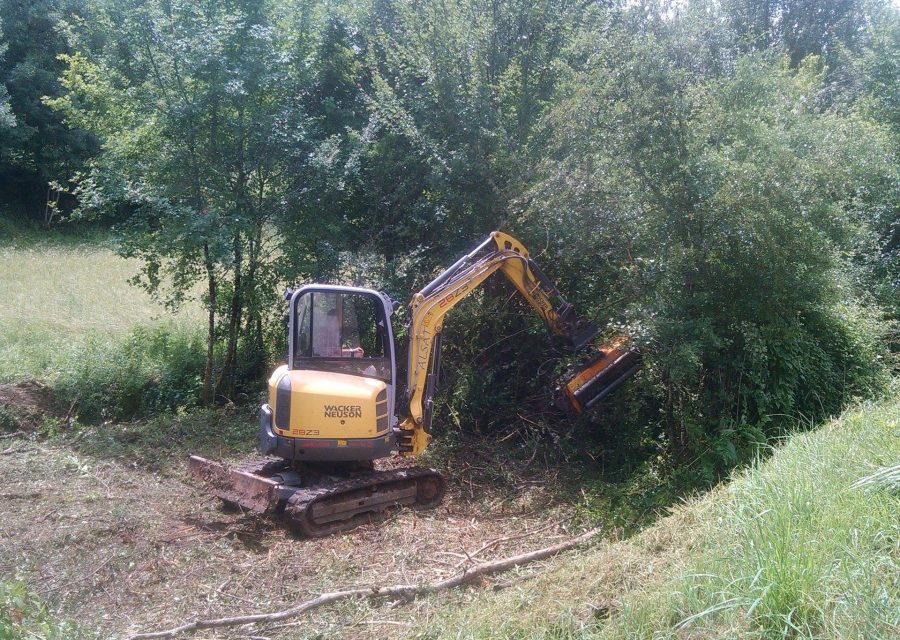 services-debroussaillage-talus-dordogne-01-psg