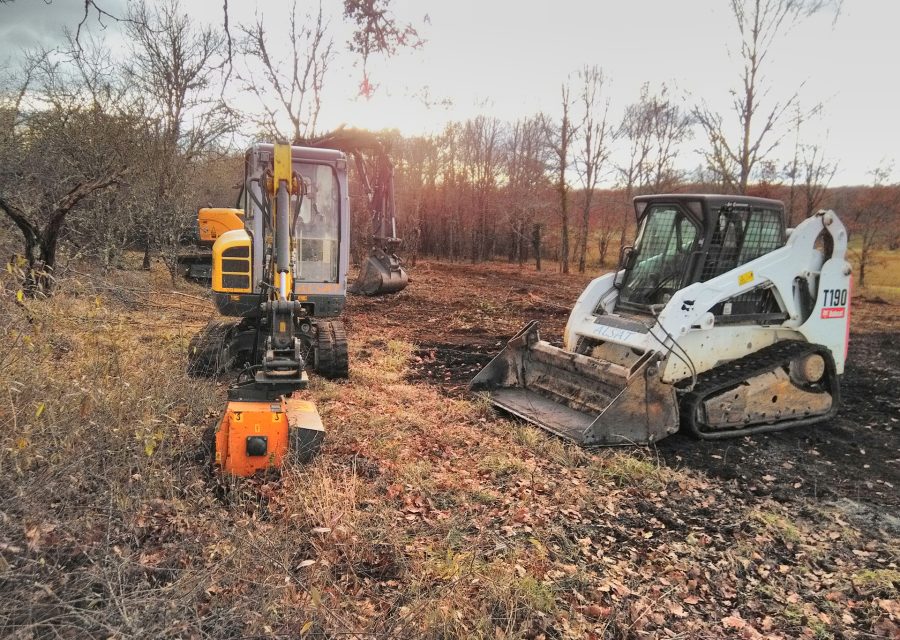 services-debroussaillage-terrain-dordogne-2017-01-psg