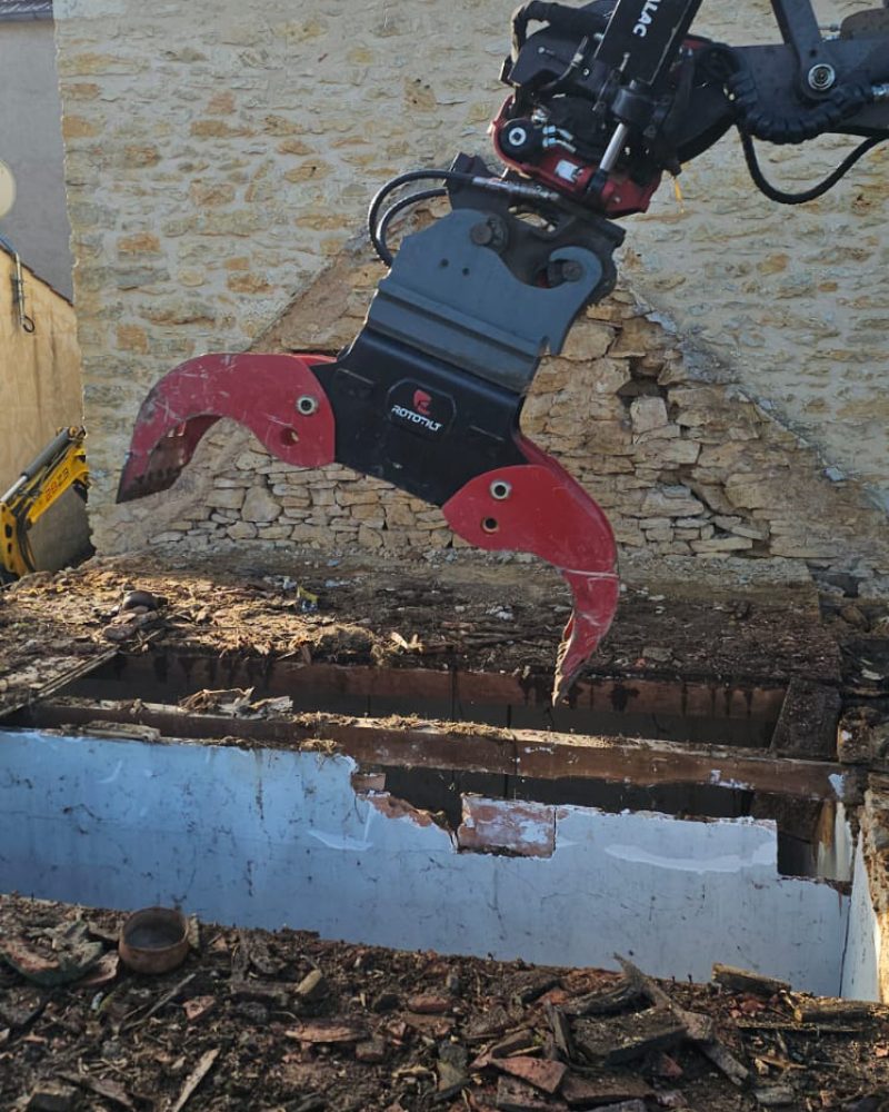 terrassement-demolition-appentis-grappin-dordogne-2026-01