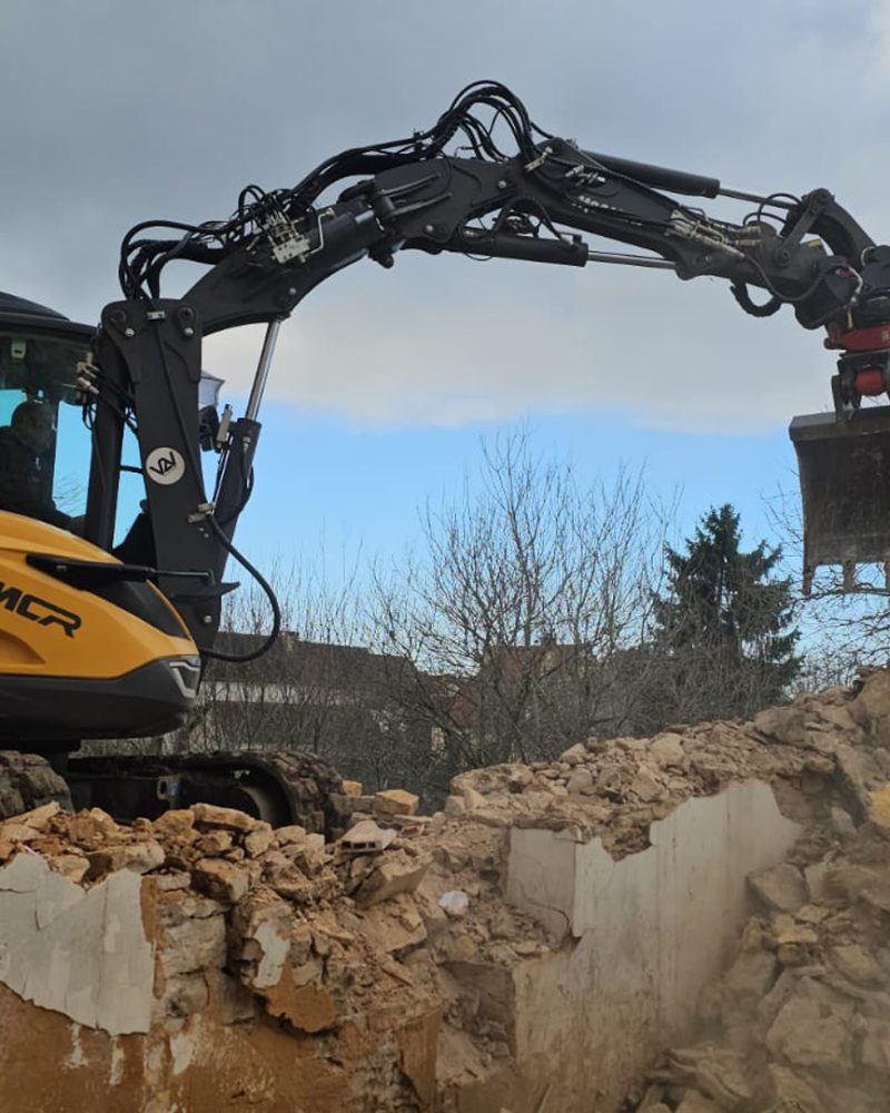 terrassement-demolition-batiment-maconne-dordogne-2026-01-psg