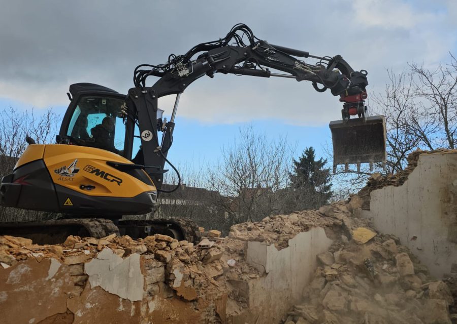 terrassement-demolition-batiment-maconne-dordogne-2026-01-psg