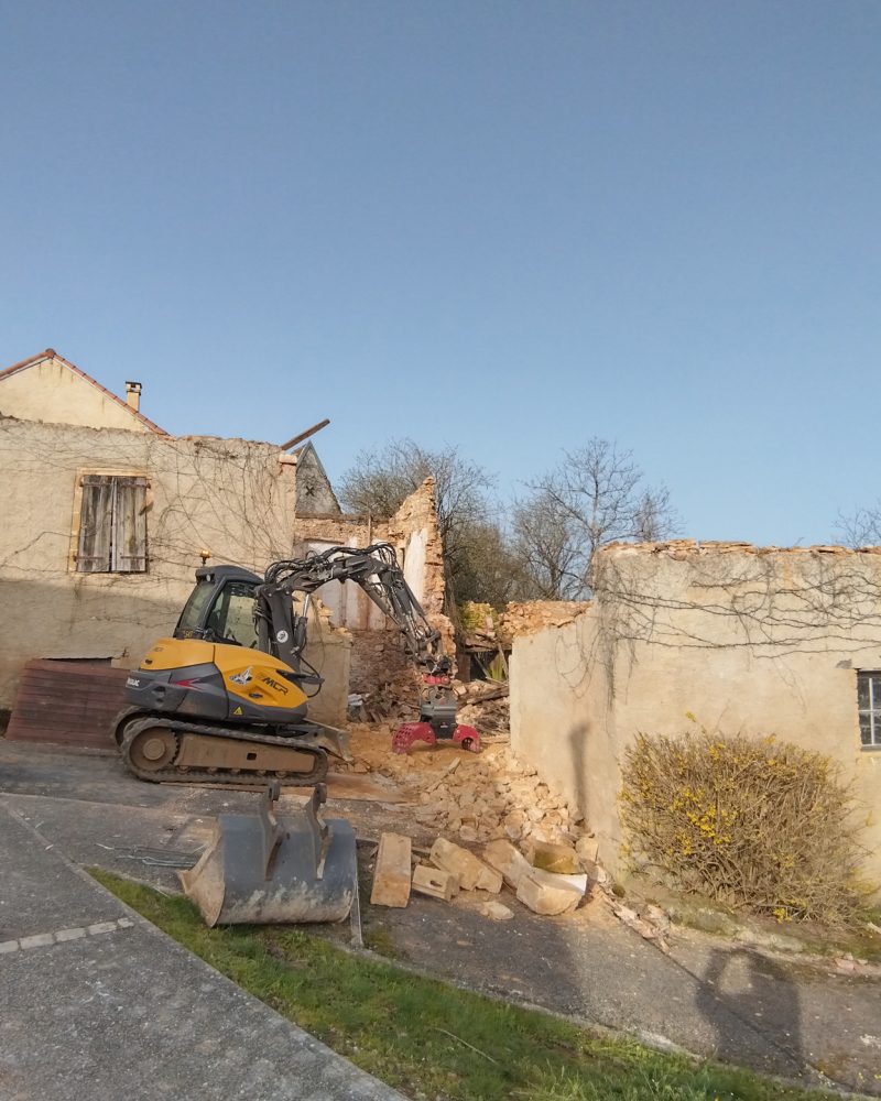 terrassement-demolition-maison-pierre-dordogne-2026-01-psg