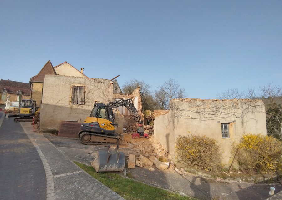 terrassement-demolition-maison-pierre-dordogne-2026-01-psg