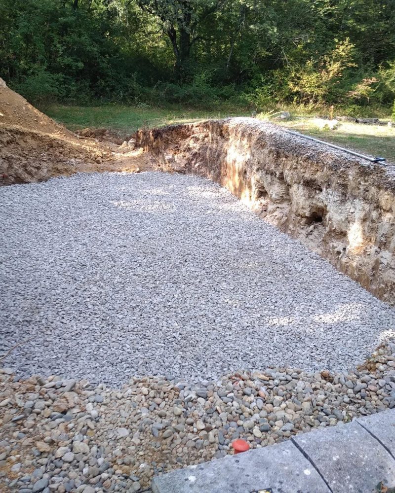 terrassement-demolition-reconstruction-piscine-dordogne-01-psg