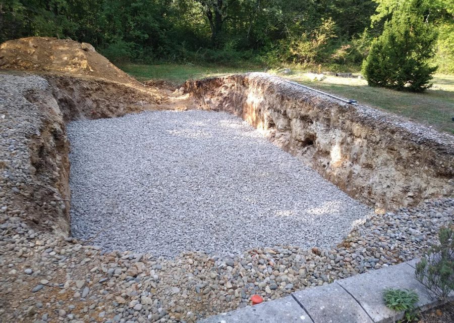 terrassement-demolition-reconstruction-piscine-dordogne-01-psg