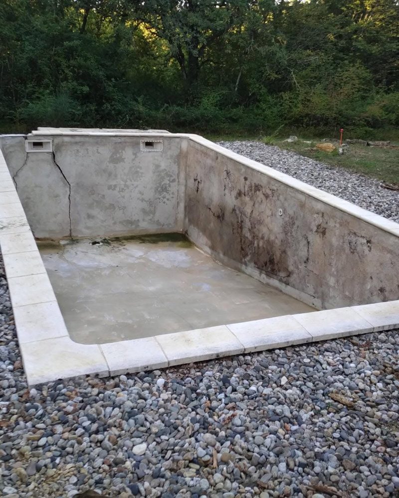 terrassement-demolition-reconstruction-piscine-dordogne-02-psg