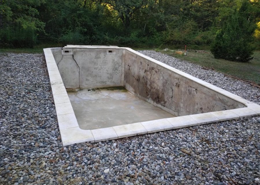 terrassement-demolition-reconstruction-piscine-dordogne-02-psg