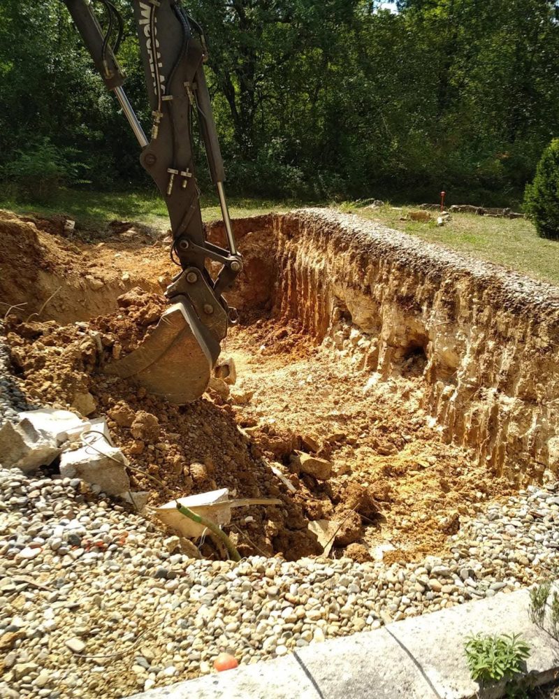 terrassement-demolition-reconstruction-piscine-dordogne-03-psg