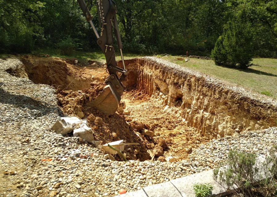 terrassement-demolition-reconstruction-piscine-dordogne-03-psg