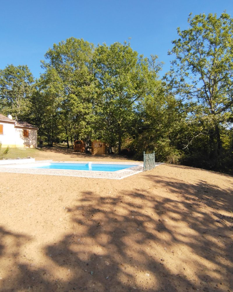 terrassement-demolition-reconstruction-piscine-dordogne-04-psg