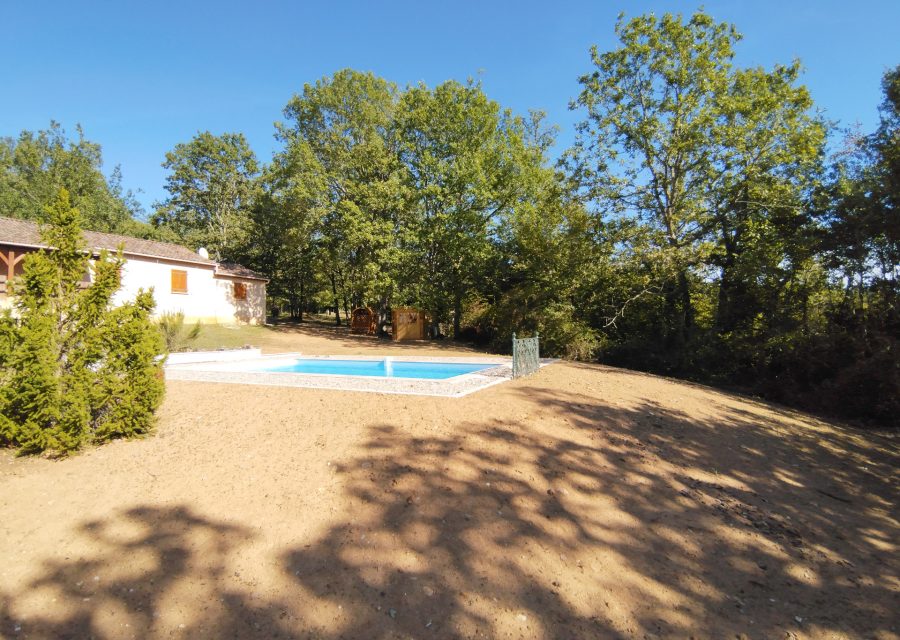 terrassement-demolition-reconstruction-piscine-dordogne-04-psg
