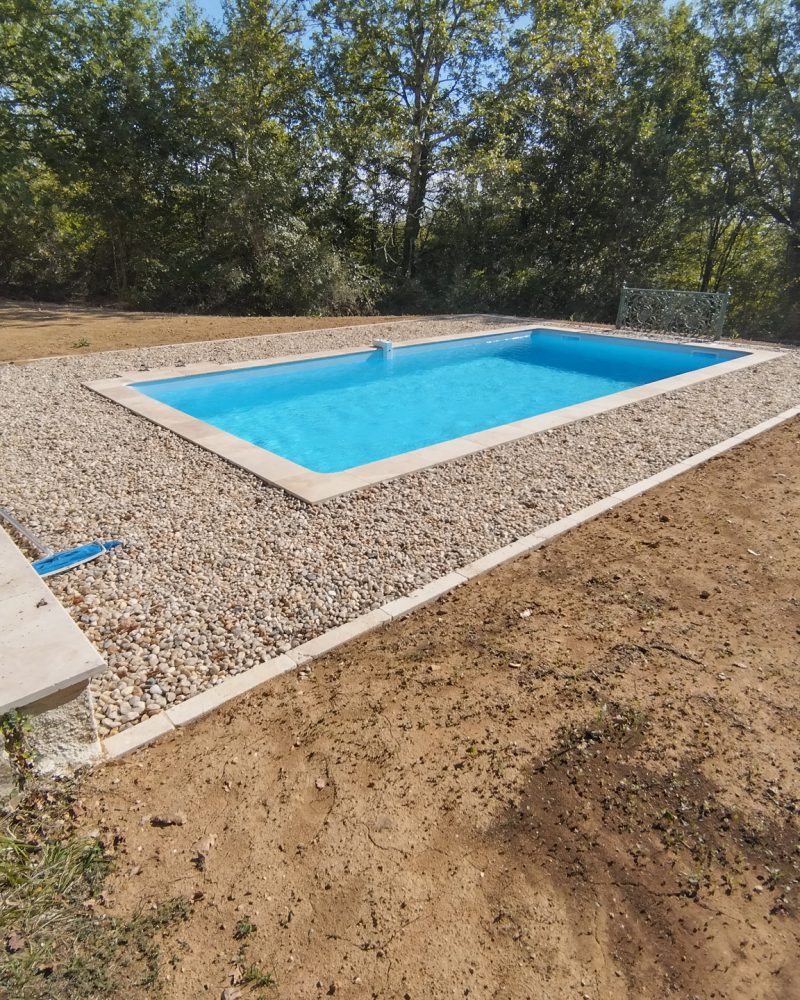 terrassement-demolition-reconstruction-piscine-dordogne-05-psg