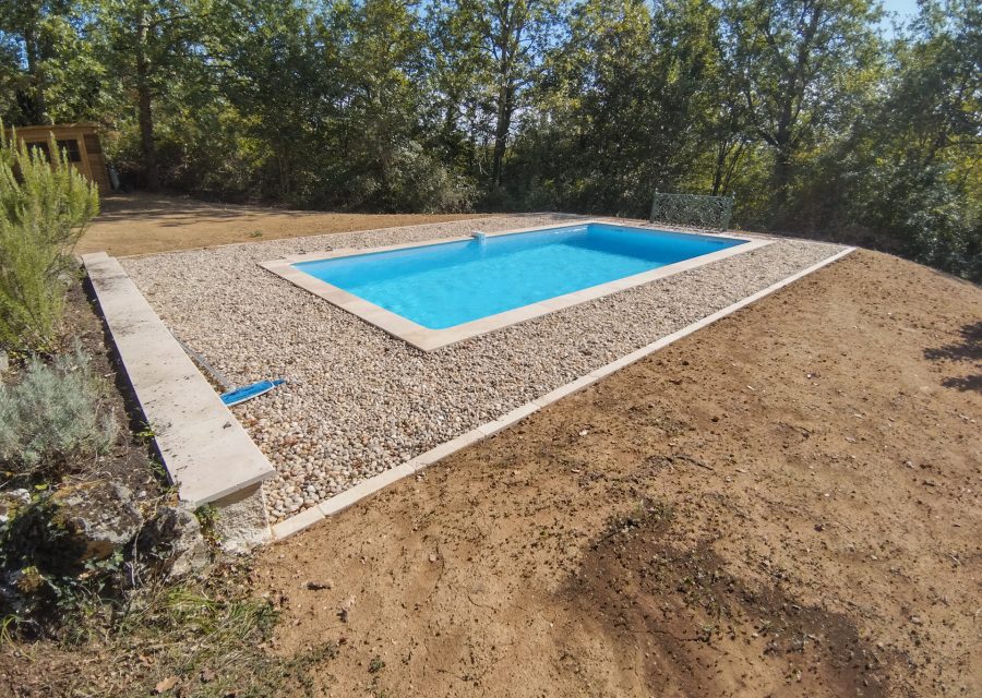terrassement-demolition-reconstruction-piscine-dordogne-05-psg