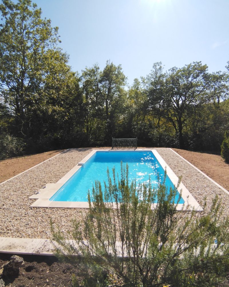 terrassement-demolition-reconstruction-piscine-dordogne-06-psg
