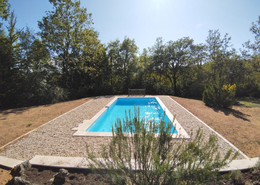 terrassement-demolition-reconstruction-piscine-dordogne-06-psg