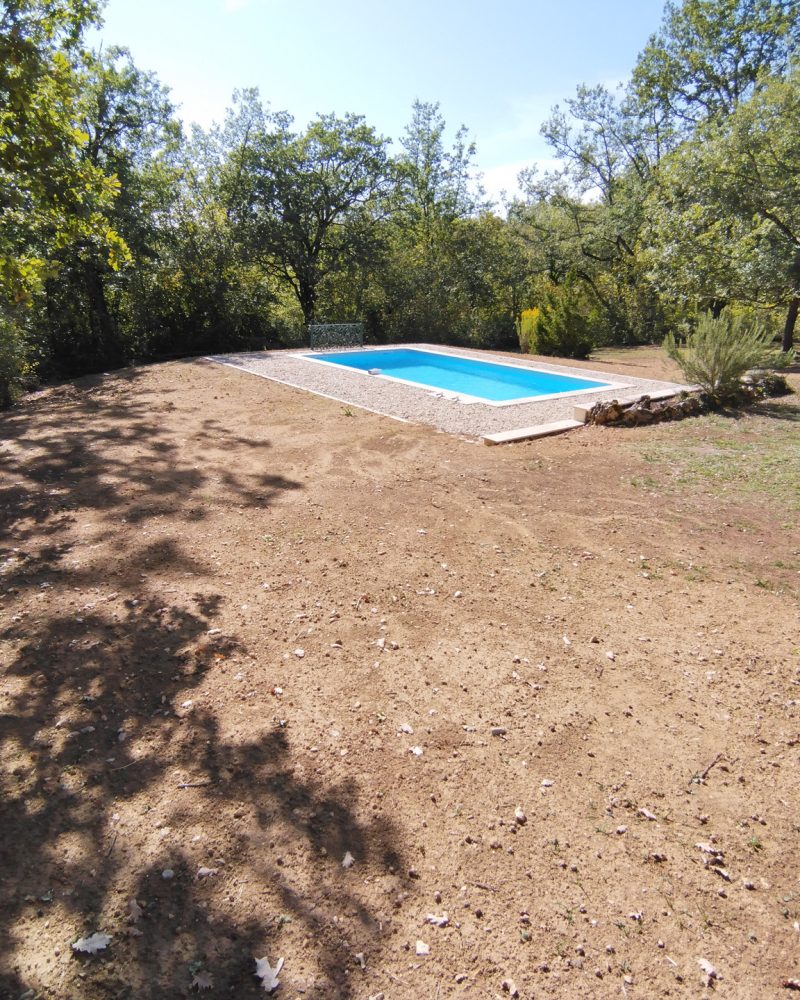 terrassement-demolition-reconstruction-piscine-dordogne-07-psg