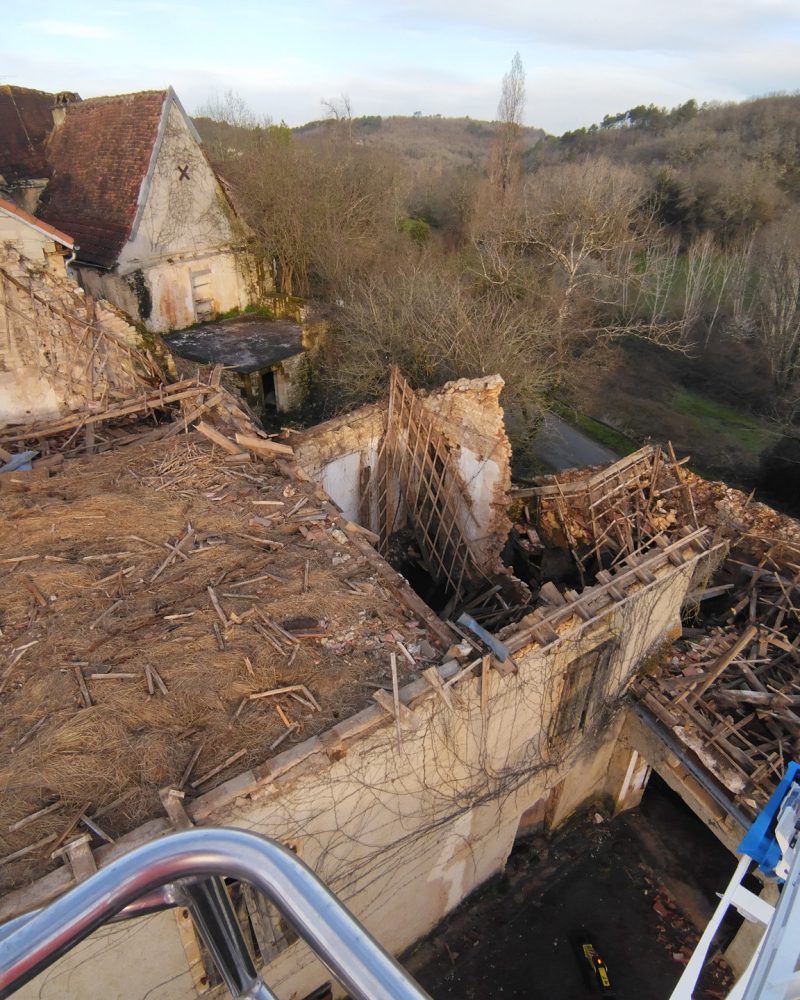 terrassement-demolition-toiture-nacelle-dordogne-2026-01-psg