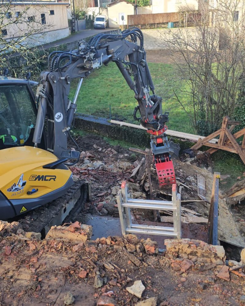 terrassement-demolition-tri-gravats-grappin-dordogne-2026-01-psg