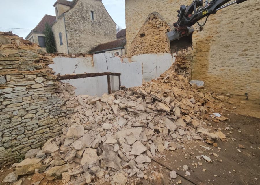 terrassement-demolition-village-dordogne-2026-01-psg