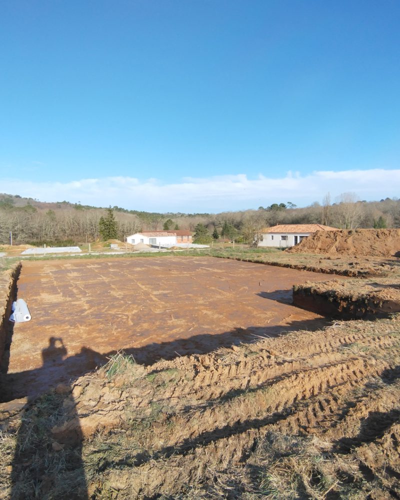 terrassement-maison-neuve-dordogne-2023-01-psg