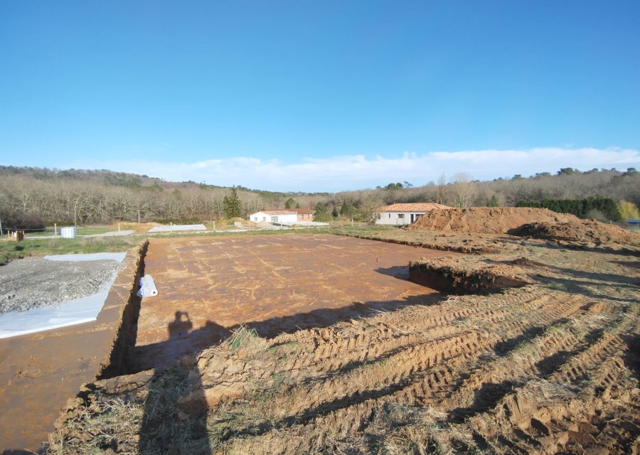 terrassement-maison-neuve-dordogne-2023-01-psg