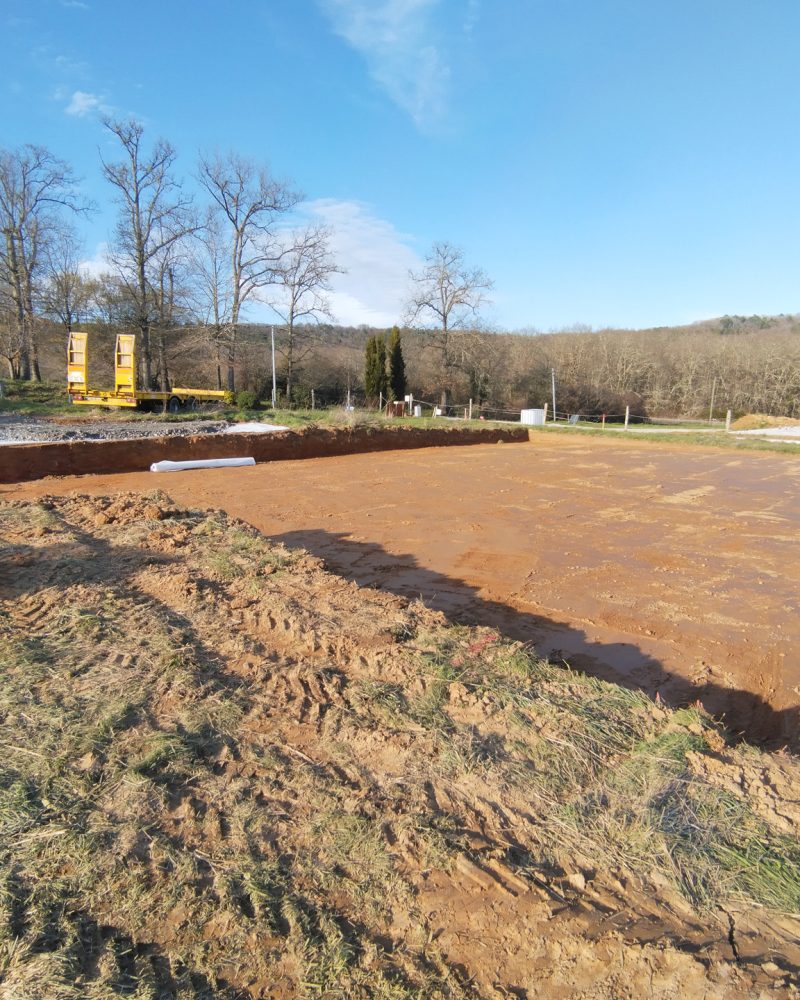 terrassement-maison-neuve-dordogne-2023-02-psg