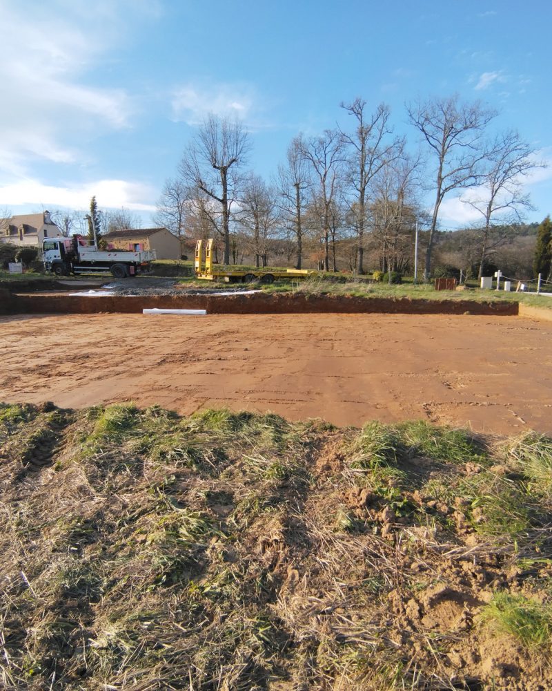 terrassement-maison-neuve-dordogne-2023-03-psg