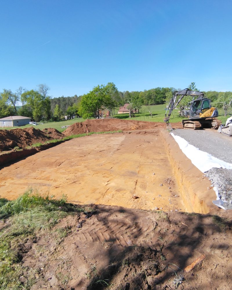 terrassement-maison-neuve-dordogne-2023-2-01-psg