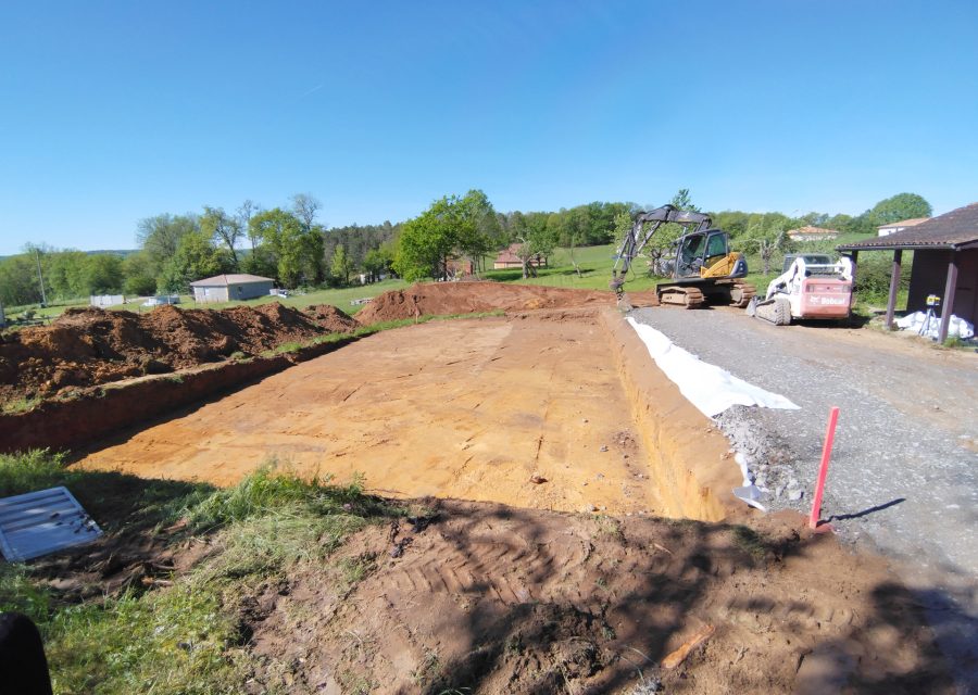 terrassement-maison-neuve-dordogne-2023-2-01-psg