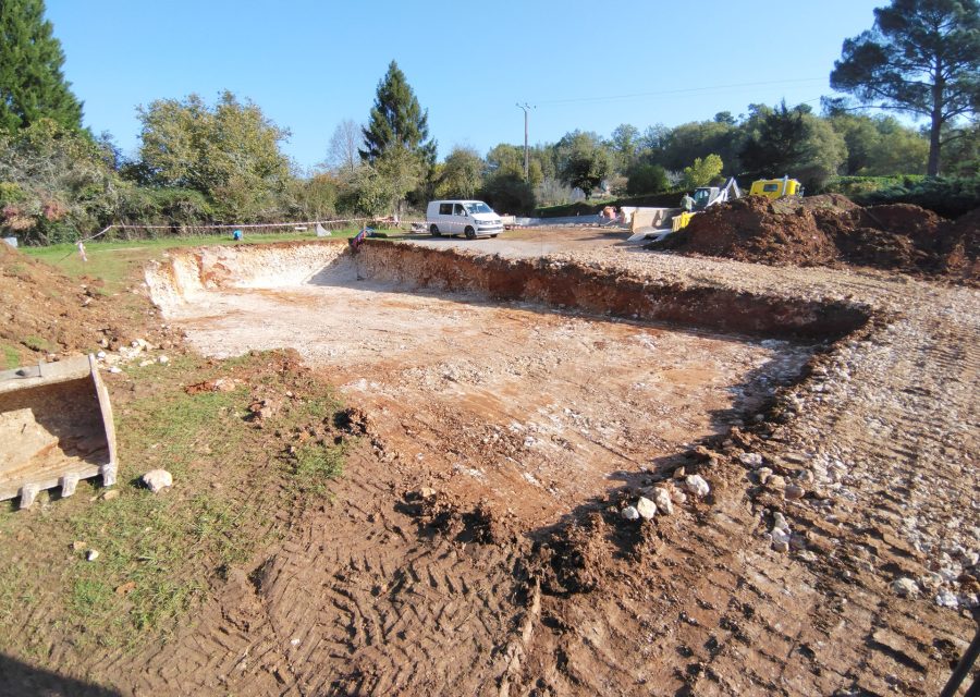 terrassement-maison-neuve-dordogne-2024-03-psg
