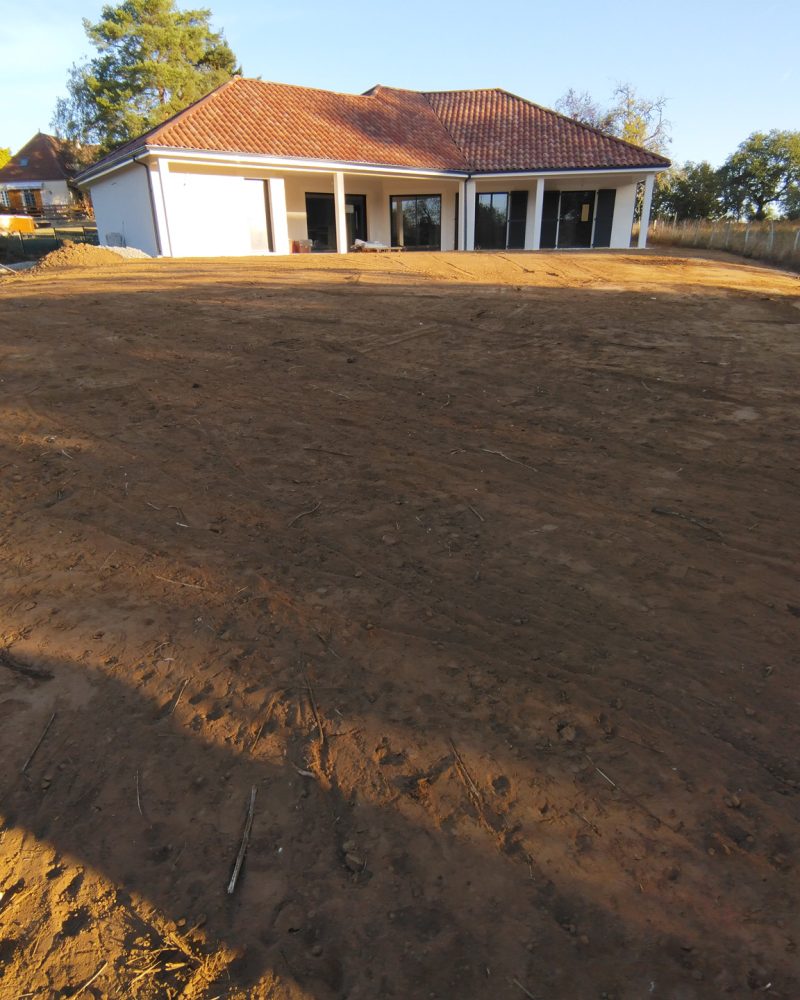 terrassement-maison-neuve-dordogne-2024-psg