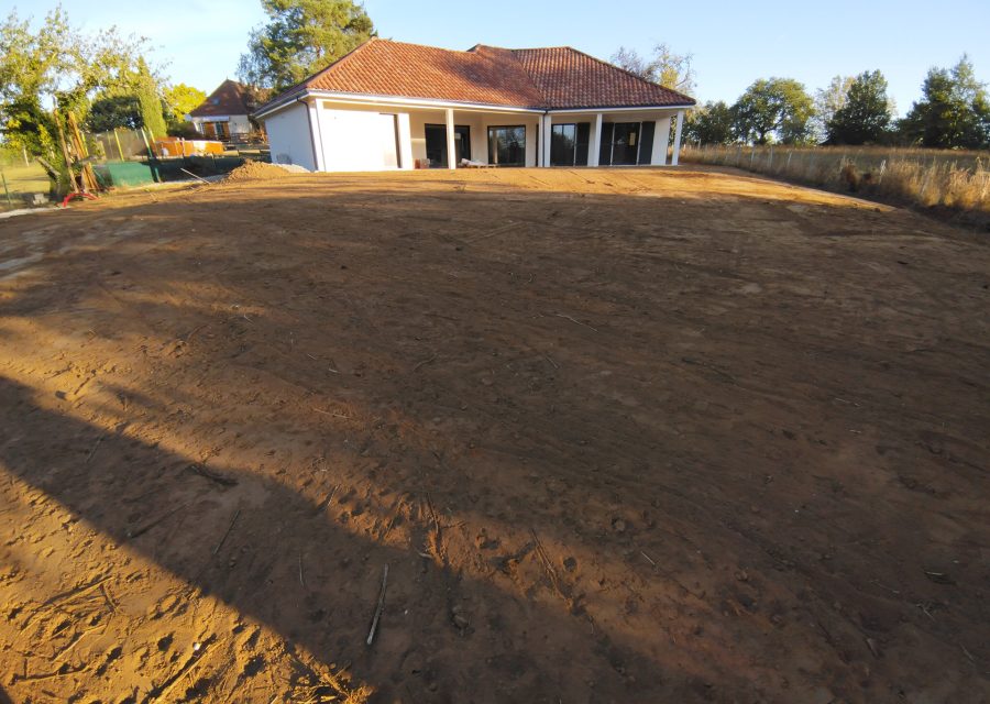 terrassement-maison-neuve-dordogne-2024-psg