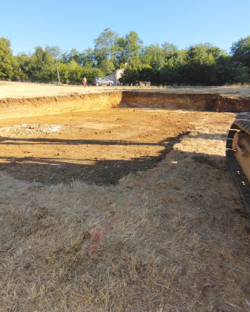 terrassement-maison-neuve-dordogne-2026-2-04-psg