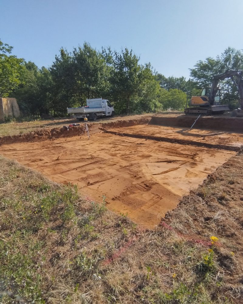 terrassement-maison-neuve-juin-dordogne-2026-04-psg