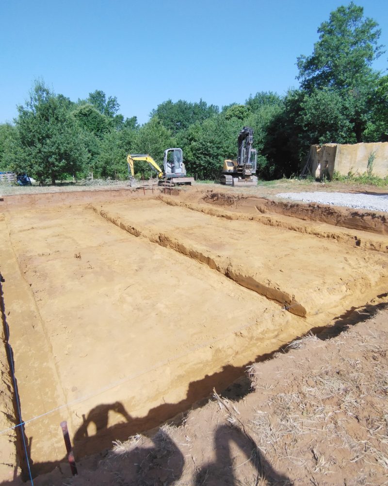 terrassement-maison-neuve-juin-dordogne-2026-10-psg