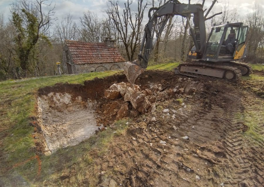 terrassement-piscine-dordogne-2023-01-psg