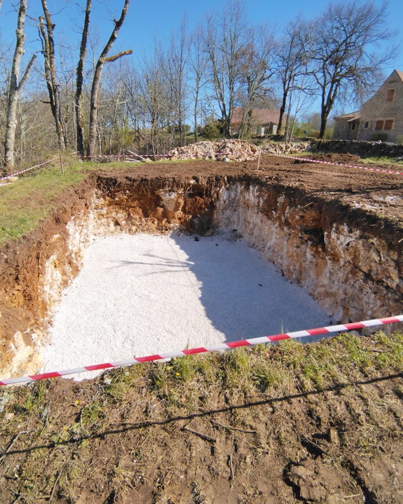 terrassement-piscine-dordogne-2023-03-psg