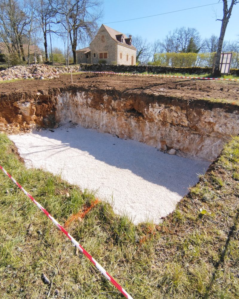 terrassement-piscine-dordogne-2023-04-psg