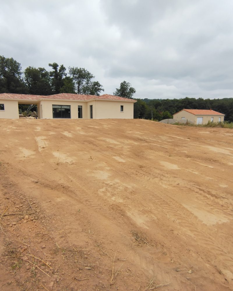 terrassement-reprise-abords-maison-neuve-dordogne-2024-01-psg