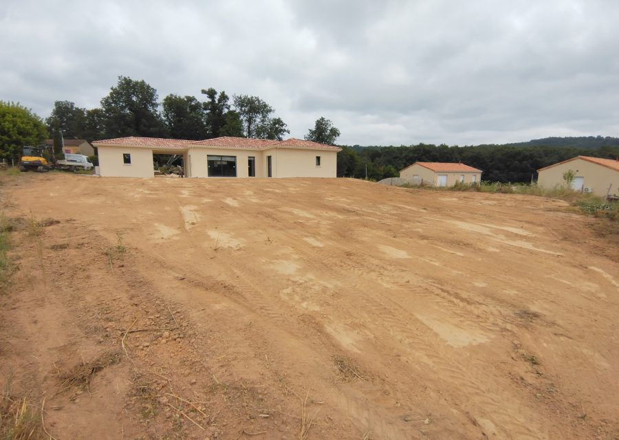 terrassement-reprise-abords-maison-neuve-dordogne-2024-01-psg
