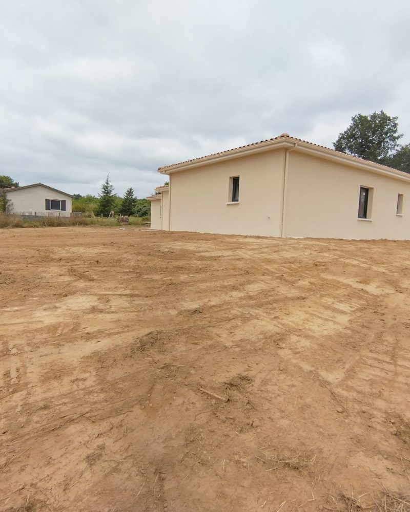 terrassement-reprise-abords-maison-neuve-dordogne-2024-02-psg