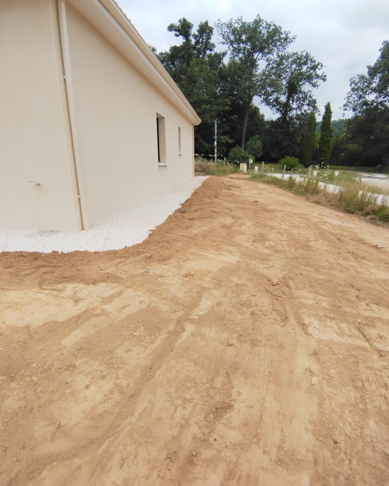 terrassement-reprise-abords-maison-neuve-dordogne-2024-03-psg